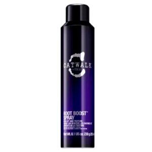 TIGI Catwalk Your Highness Root Boost Spray 8.1 Oz